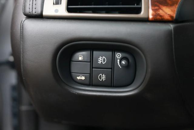 2008 Jaguar XK XK