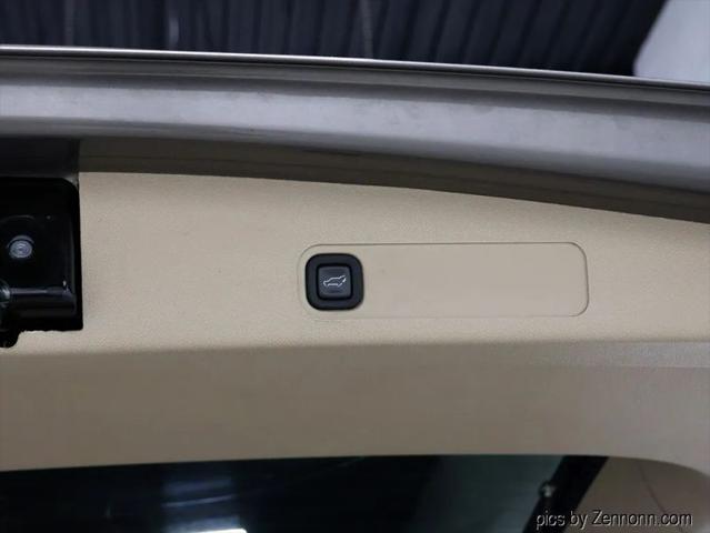 2014 GMC Yukon SLT