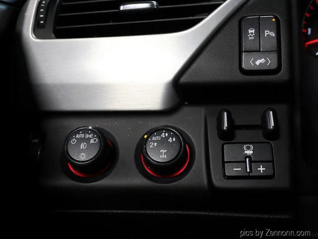 2016 GMC Yukon SLE
