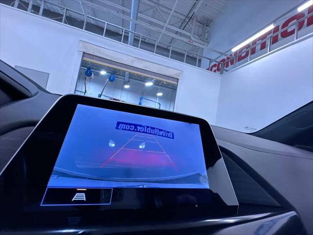 2025 Cadillac CT4 Premium Luxury RWD
