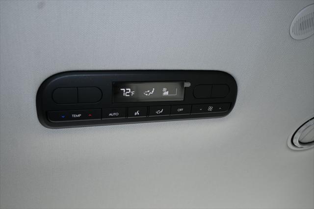 2026 Hyundai Palisade SEL 8P