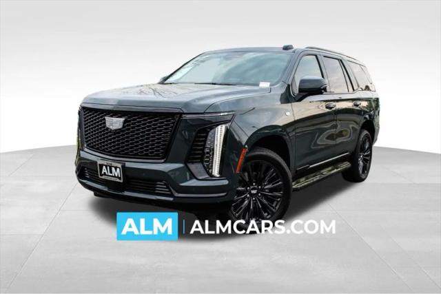 2025 Cadillac Escalade Sport for sale in Buford, GA
