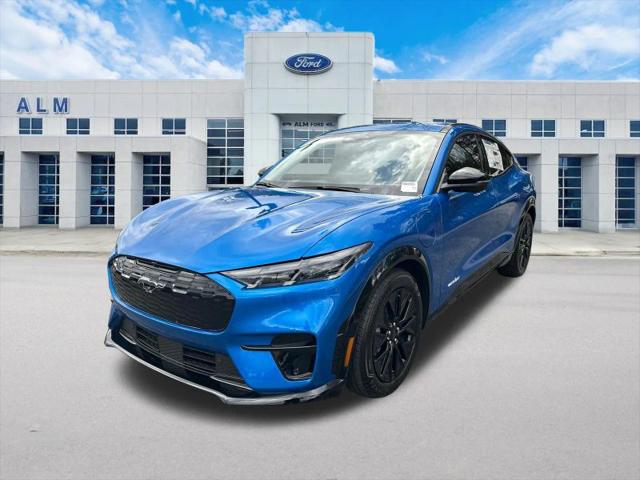 2026 Ford Mustang Mach-E Premium for sale in Marietta, GA