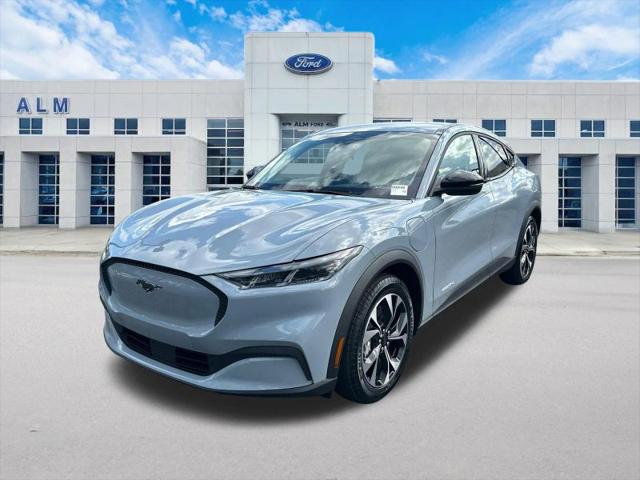 2026 Ford Mustang Mach-E Select for sale in Marietta, GA