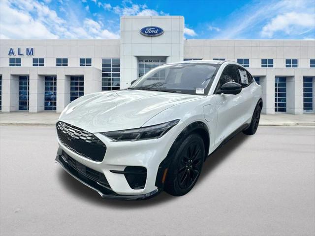 2026 Ford Mustang Mach-E Premium for sale in Marietta, GA