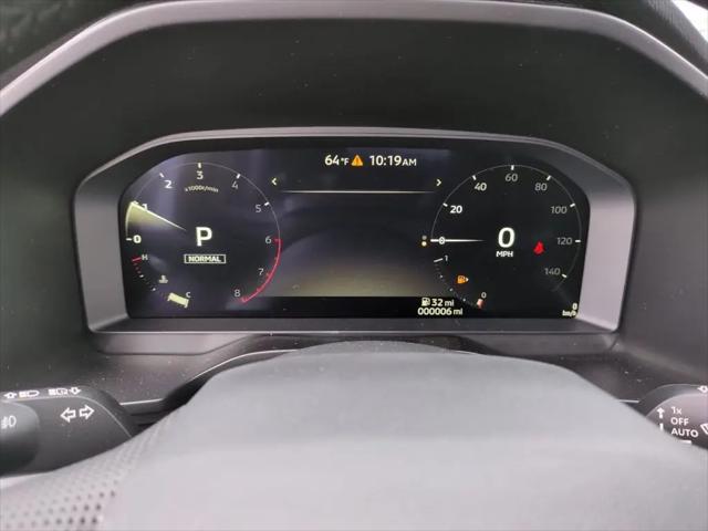 2026 Mitsubishi Outlander SEL 2.5 S-AWC