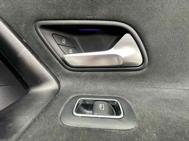 2023 Mercedes-Benz CLA 250 4MATIC