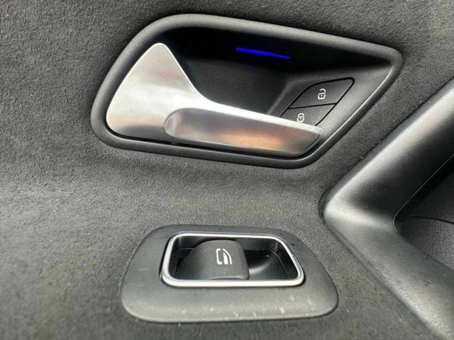 2023 Mercedes-Benz CLA 250 4MATIC