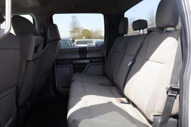 2022 Ford F-350 XLT