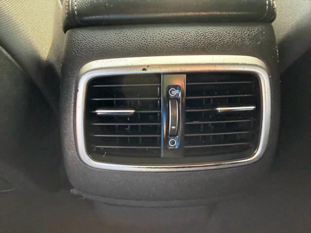 2018 Kia Sorento 2.4L LX