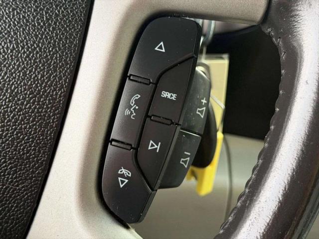 2010 Chevrolet Silverado 1500 LT