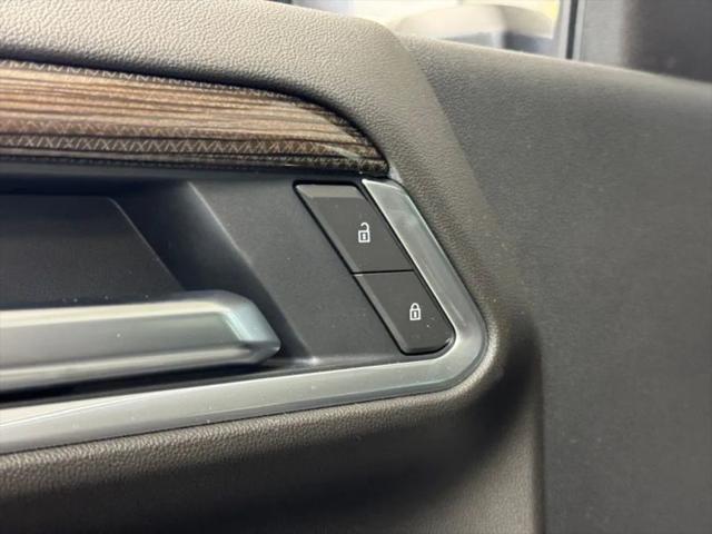 2026 Chevrolet Silverado 3500HD Crew Cab, Standard Bed, LT, 4WD