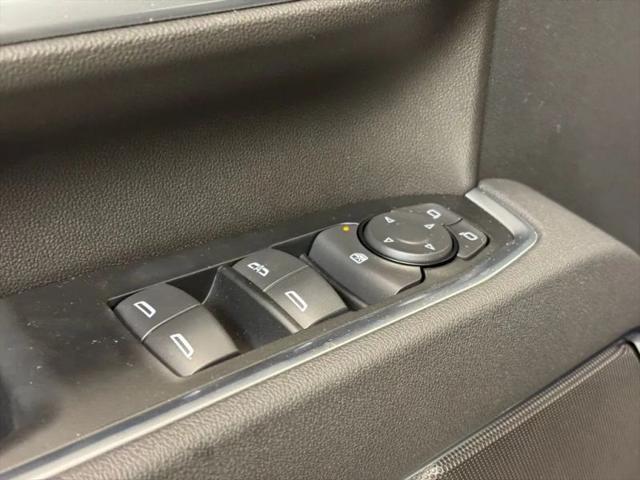 2026 Chevrolet Silverado 3500HD Crew Cab, Standard Bed, LT, 4WD