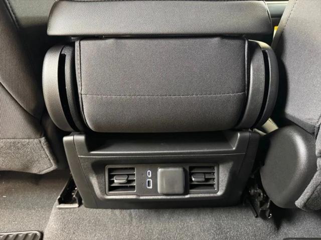 2026 Chevrolet Silverado 3500HD Crew Cab, Standard Bed, LT, 4WD
