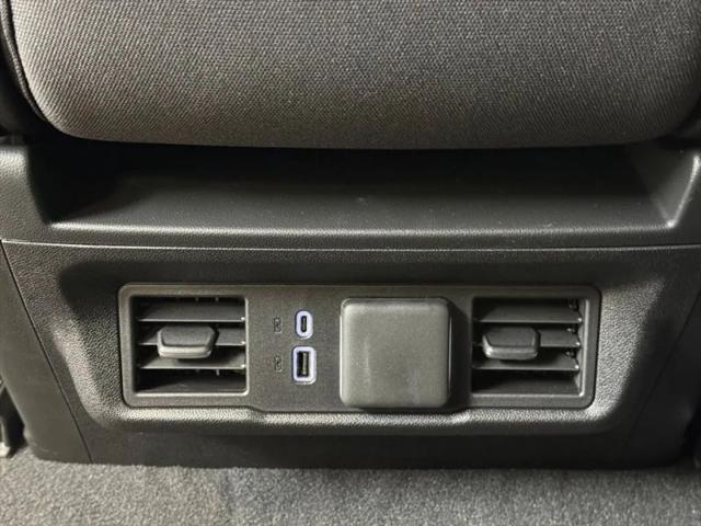 2026 Chevrolet Silverado 3500HD Crew Cab, Standard Bed, LT, 4WD