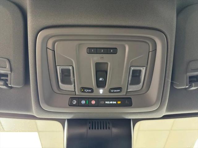2026 Chevrolet Silverado 3500HD Crew Cab, Standard Bed, LT, 4WD
