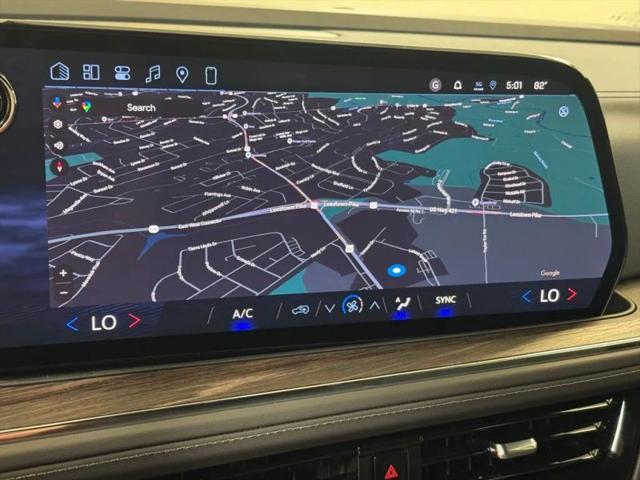 2026 Chevrolet Suburban LS, 4WD