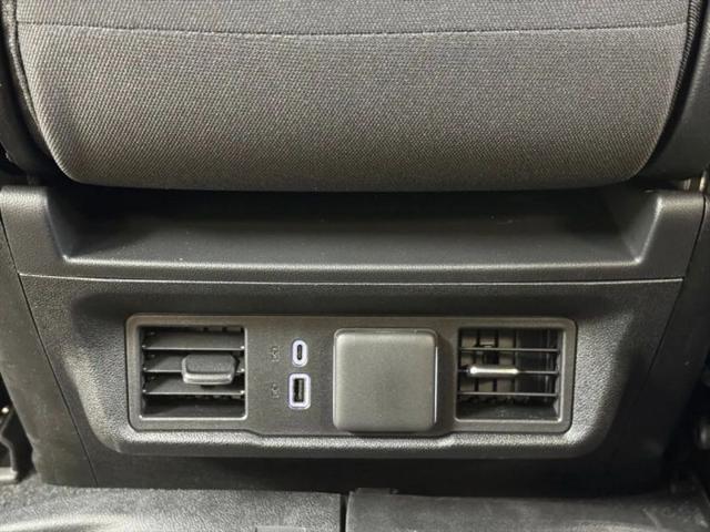 2026 Chevrolet Silverado 1500 4WD Crew Cab Standard Bed LT