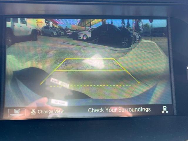 2019 Acura ILX Premium A SPEC