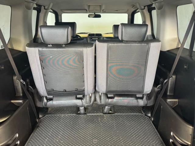2003 Honda Element EX