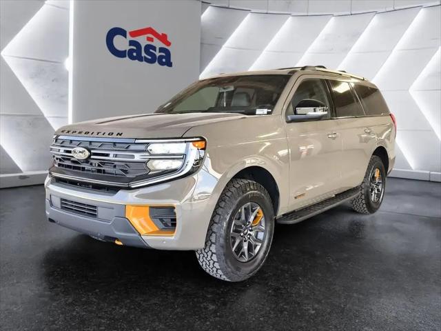 2026 Ford Expedition Tremor for sale in Las Cruces, NM