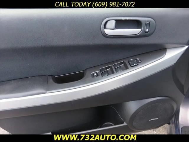 2007 Mazda CX-7 Grand Touring