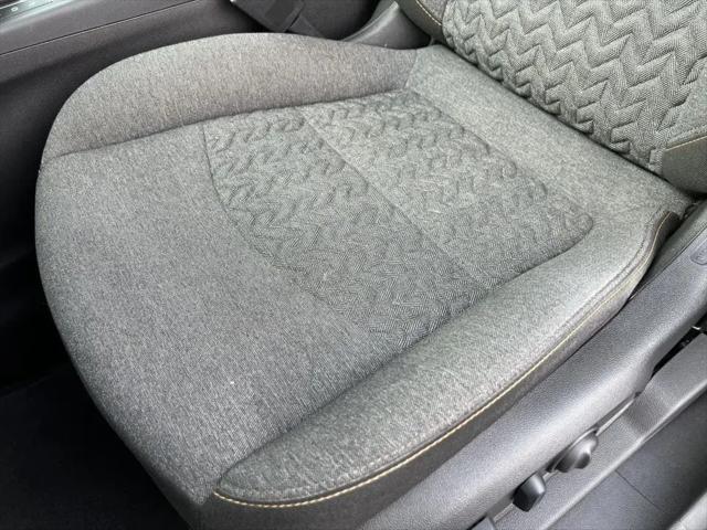 2023 Chevrolet Equinox AWD LT