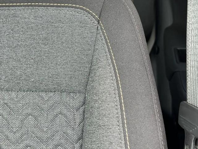 2023 Chevrolet Equinox AWD LT