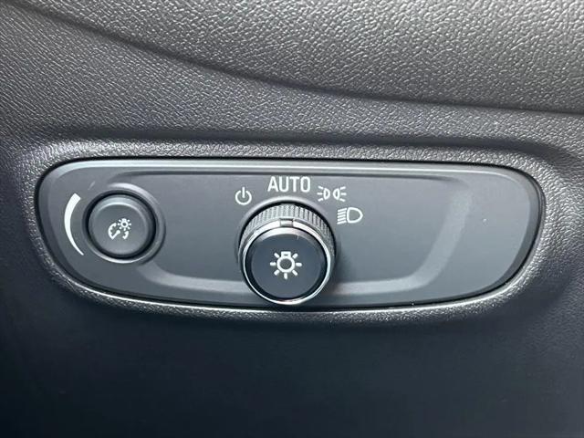 2023 Chevrolet Equinox AWD LT