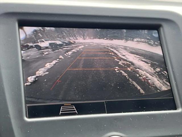 2023 Chevrolet Equinox AWD LT