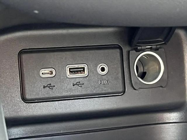 2023 Chevrolet Equinox AWD LT