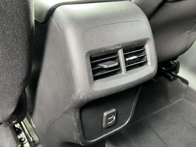 2023 Chevrolet Equinox AWD LT