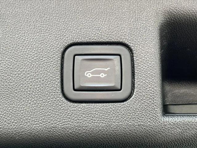 2023 Chevrolet Equinox AWD LT