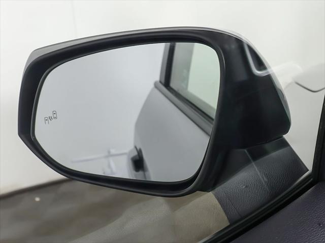 2022 Toyota RAV4 Hybrid Limited