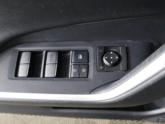 2022 Toyota RAV4 Hybrid Limited