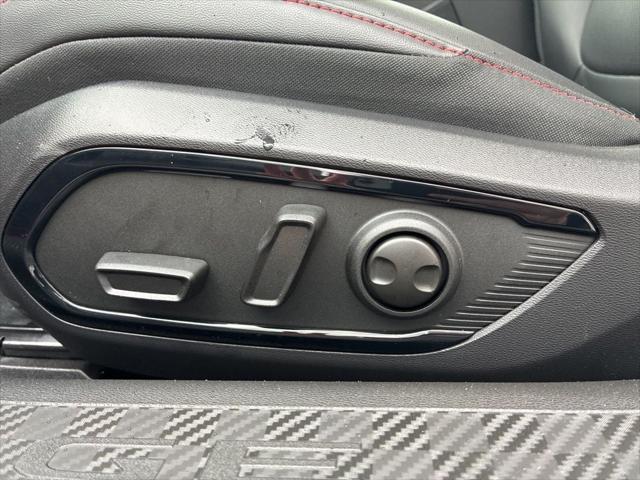 2026 Dodge Charger R/T Plus