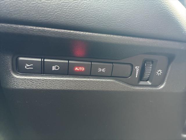 2026 Dodge Charger R/T Plus