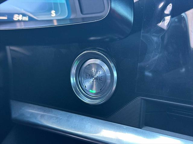 2024 Chevrolet Corvette Z06 RWD Convertible 1LZ