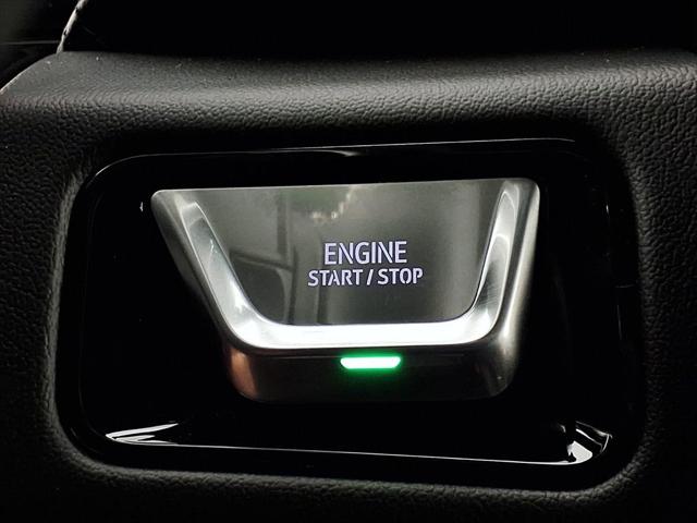 2026 GMC Yukon XL 2WD Denali