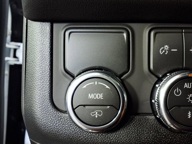 2026 GMC Yukon XL 2WD Denali