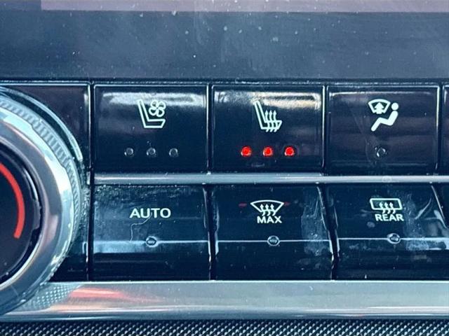 2024 Chevrolet Colorado 4WD Z71