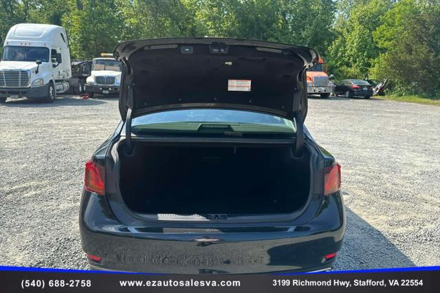2015 Lexus GS 350 350