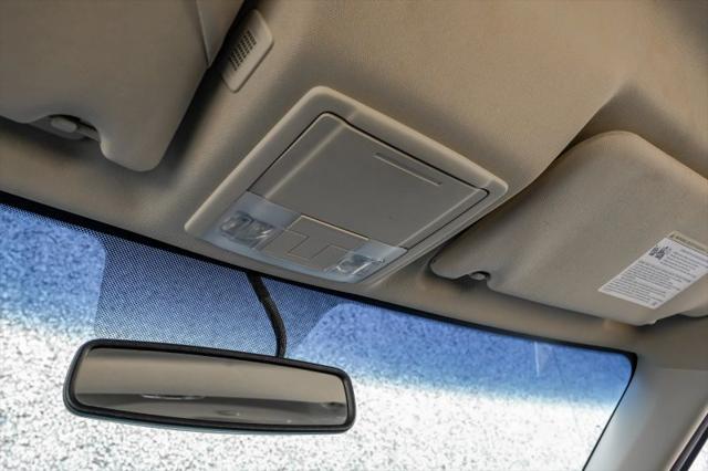 2014 Ford Flex SEL