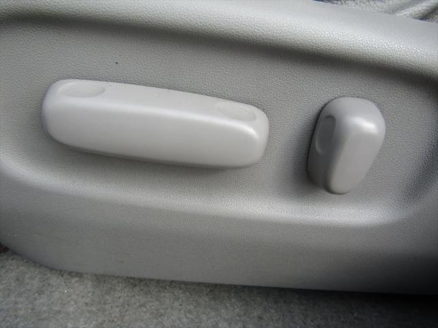 2009 Toyota RAV4 Limited