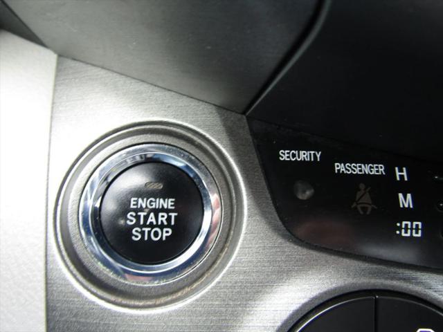 2009 Toyota RAV4 Limited