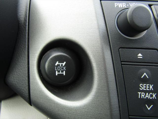 2009 Toyota RAV4 Limited