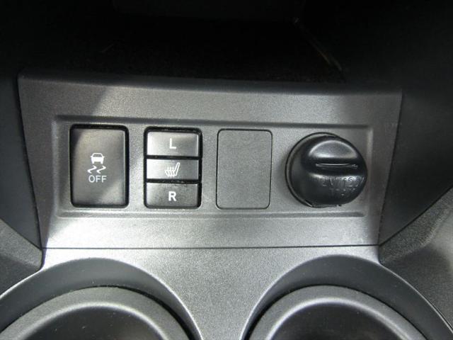 2009 Toyota RAV4 Limited