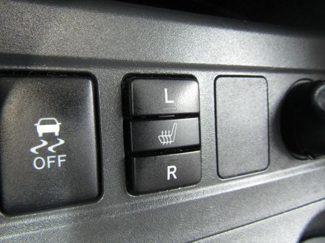 2009 Toyota RAV4 Limited