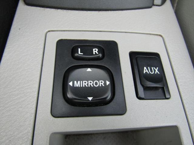 2009 Toyota RAV4 Limited