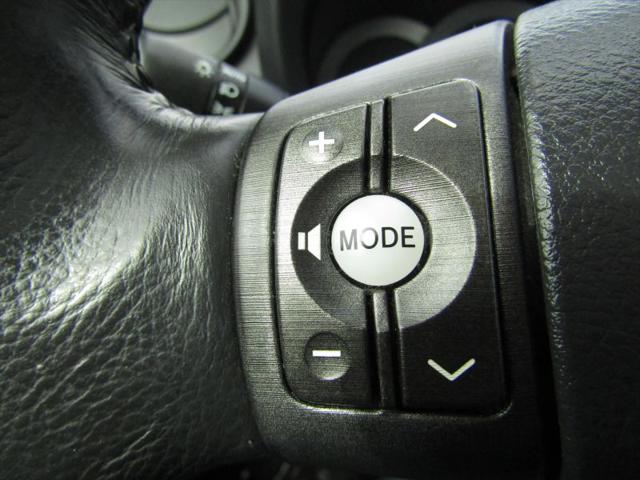 2009 Toyota RAV4 Limited